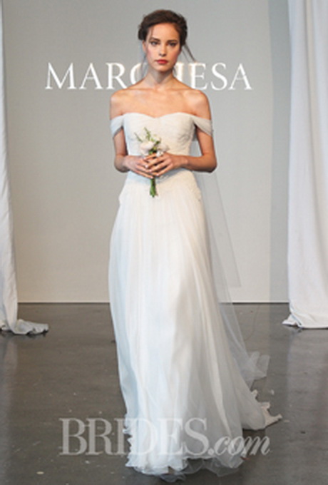 marchesa-bridal-2015-93-5 Marchesa bridal 2015