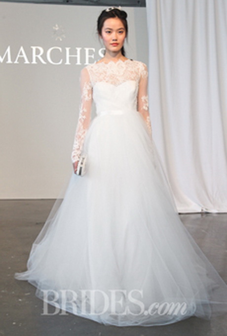 marchesa-bridal-2015-93 Marchesa bridal 2015