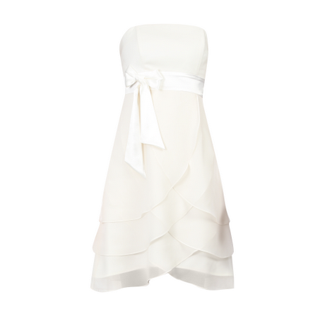 marie-blanc-chiffon-kleid-09-5 Marie blanc chiffon kleid