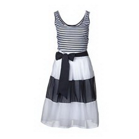 marine-kleid-84-16 Marine kleid