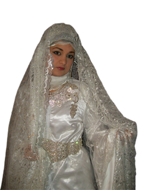 marokkanische-hochzeitskleider-48 Marokkanische hochzeitskleider