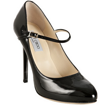 mary-janes-pumps-78-16 Mary janes pumps