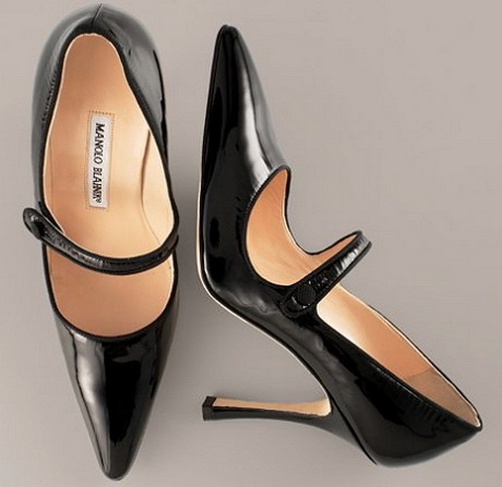 mary-janes-pumps-78-7 Mary janes pumps