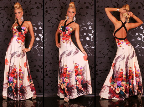 maxi-kleid-rckenfrei-41-15 Maxi kleid rückenfrei