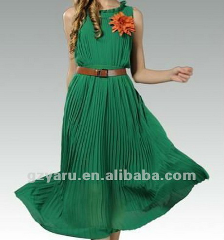 maxi-kleider-79-15 Maxi kleider