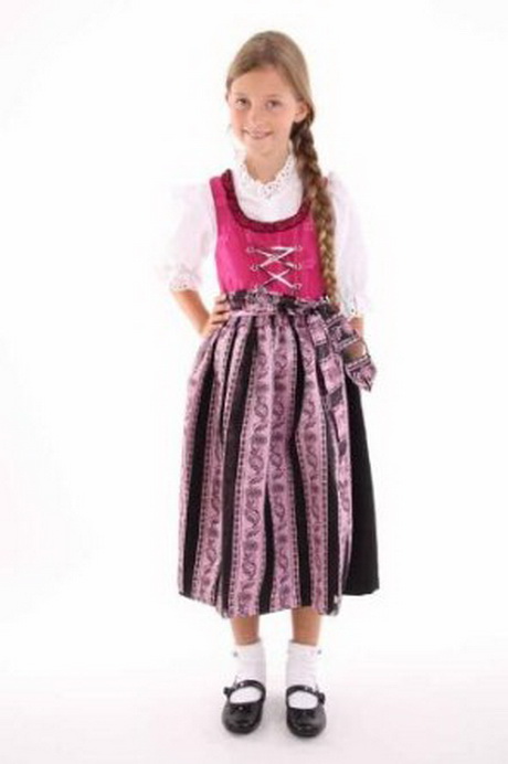 mdchen-dirndl-95-12 Mädchen dirndl