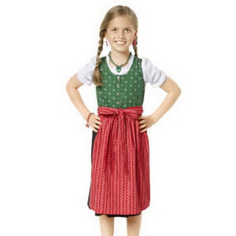 mdchen-dirndl-95-2 Mädchen dirndl