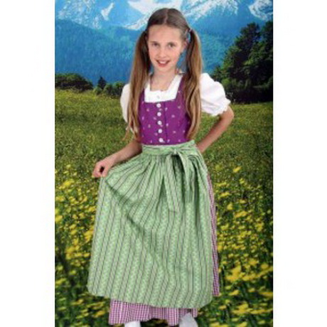 mdchen-dirndl-95-5 Mädchen dirndl