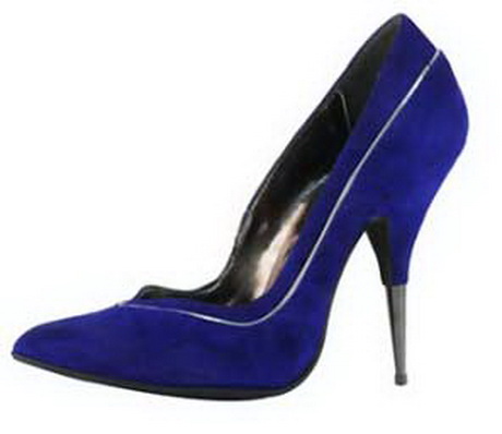 metal-heels-40-14 Metal heels
