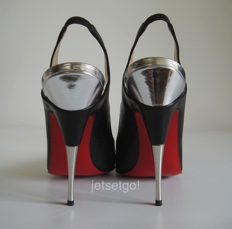 metal-heels-40-4 Metal heels