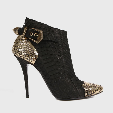 metal-high-heels-31-15 Metal high heels