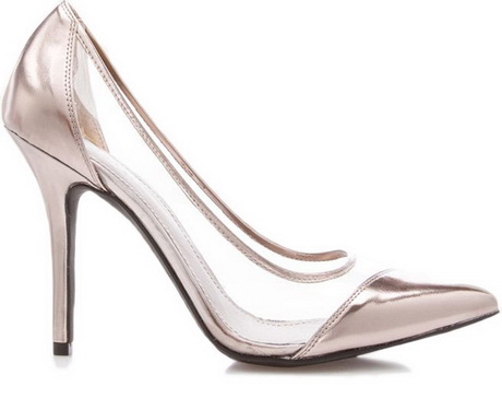 metallic-pumps-58-14 Metallic pumps