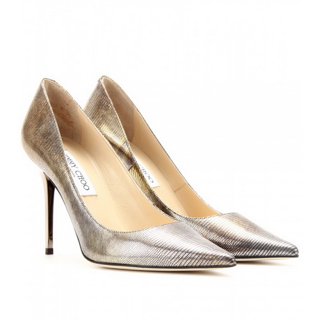 metallic-pumps-58-7 Metallic pumps