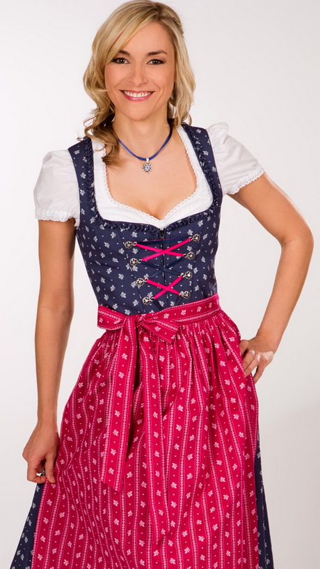 midi-dirndl-08-10 Midi dirndl