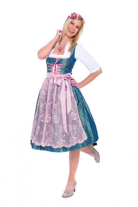 midi-dirndl-08-11 Midi dirndl