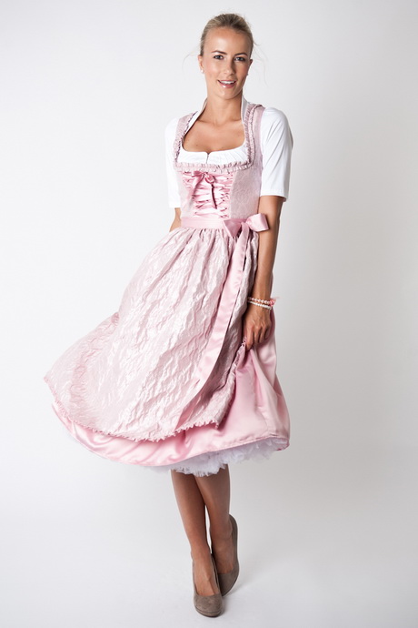 midi-dirndl-08-16 Midi dirndl