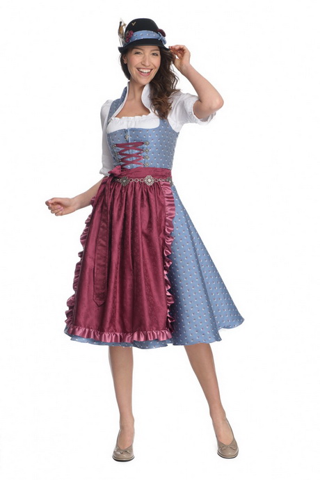 midi-dirndl-08-5 Midi dirndl