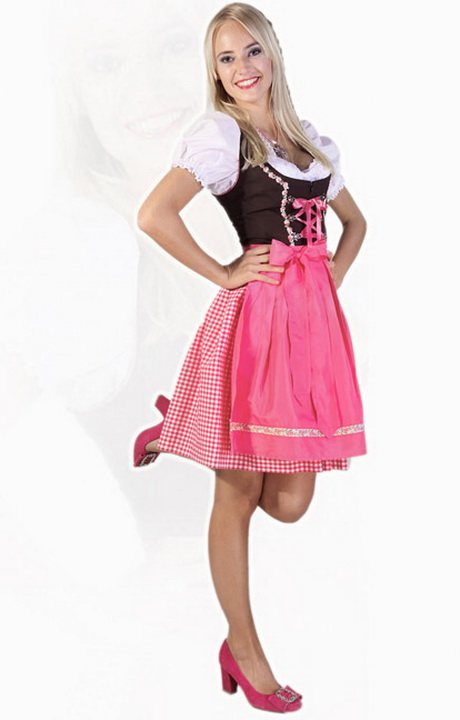 minidirndl-89-15 Minidirndl