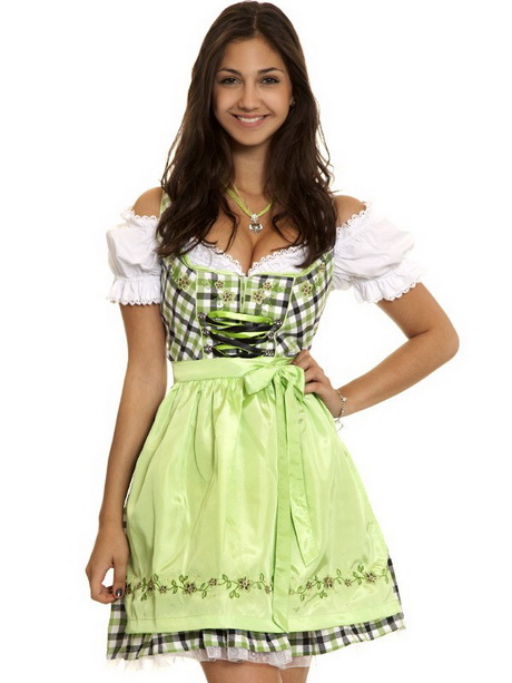 minidirndl-89-7 Minidirndl