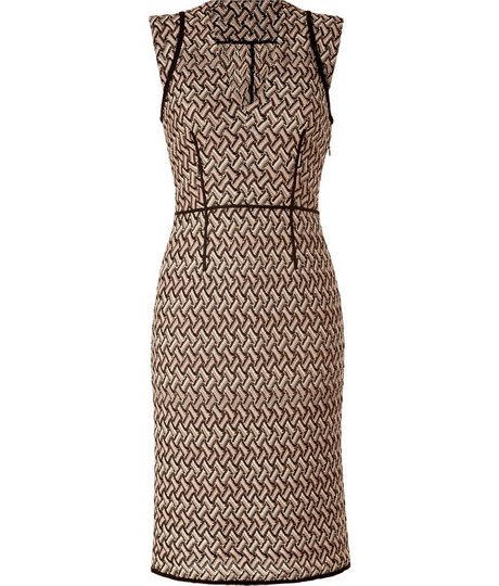 missoni-kleid-93-7 Missoni kleid