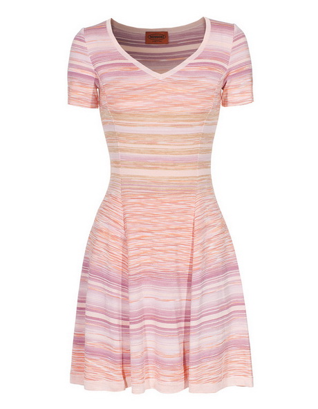 missoni-kleid-93-8 Missoni kleid