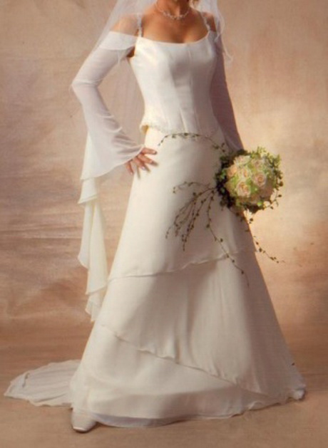 mittelalter-brautkleid-41-16 Mittelalter brautkleid