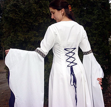 mittelalter-hochzeitskleid-26-6 Mittelalter hochzeitskleid