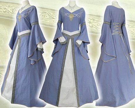 mittelalterliche-kleider-06-9 Mittelalterliche kleider