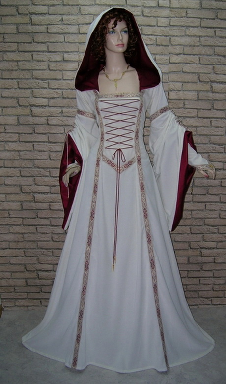 mittelalterliches-brautkleid-16-5 Mittelalterliches brautkleid