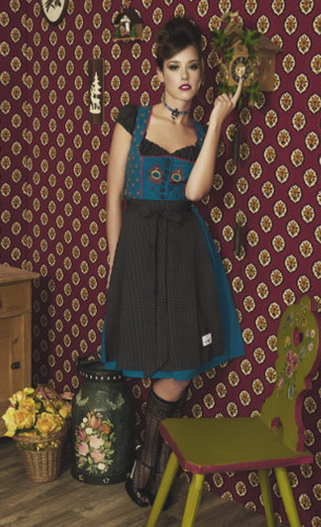 moderne-dirndl-07-11 Moderne dirndl