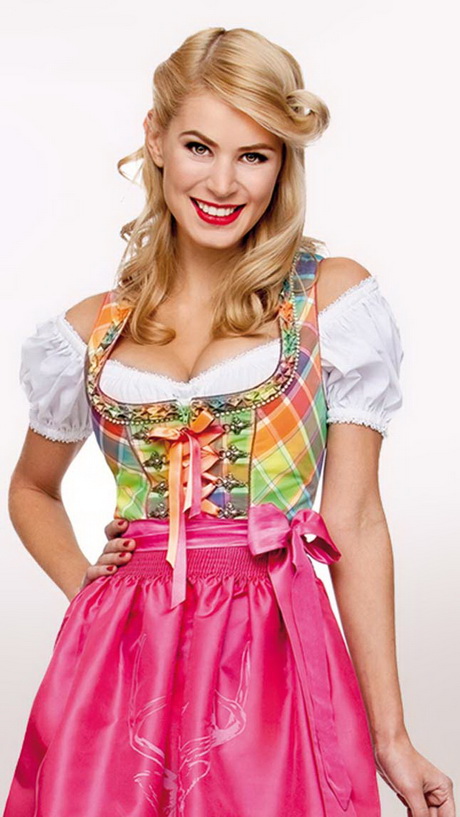 moderne-dirndl-07-19 Moderne dirndl