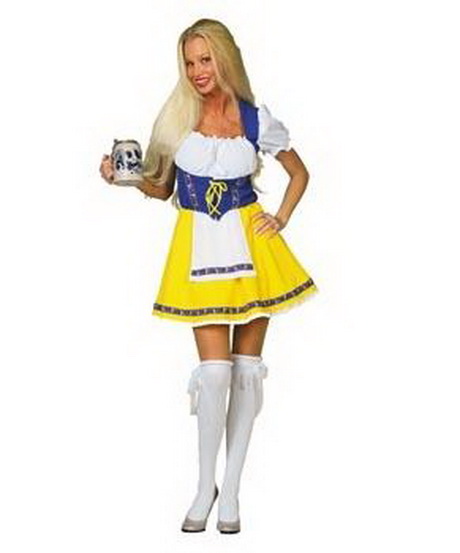 moderne-dirndl-07-7 Moderne dirndl