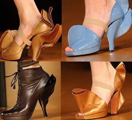moderne-high-heels-07-20 Moderne high heels