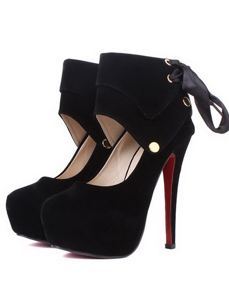 moderne-high-heels-07-4 Moderne high heels