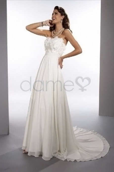 modernes-brautkleid-86-4 Modernes brautkleid