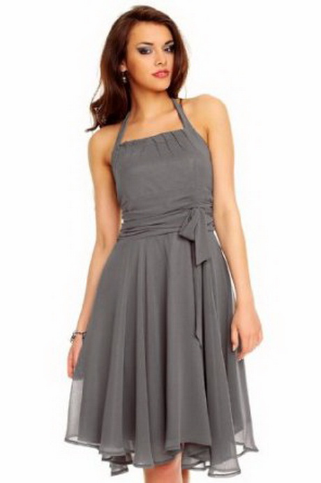 neckholder-cocktailkleid-30-16 Neckholder cocktailkleid