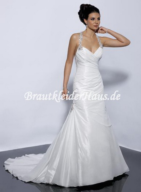 neckholder-hochzeitskleid-08-18 Neckholder hochzeitskleid