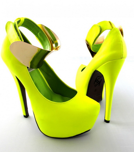 neon-pumps-83-10 Neon pumps