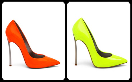 neon-pumps-83-11 Neon pumps