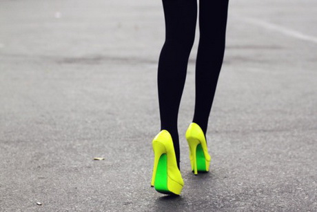 neon-pumps-83-13 Neon pumps