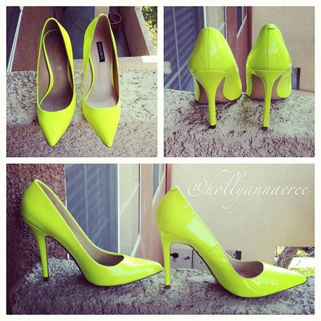 neon-pumps-83-14 Neon pumps