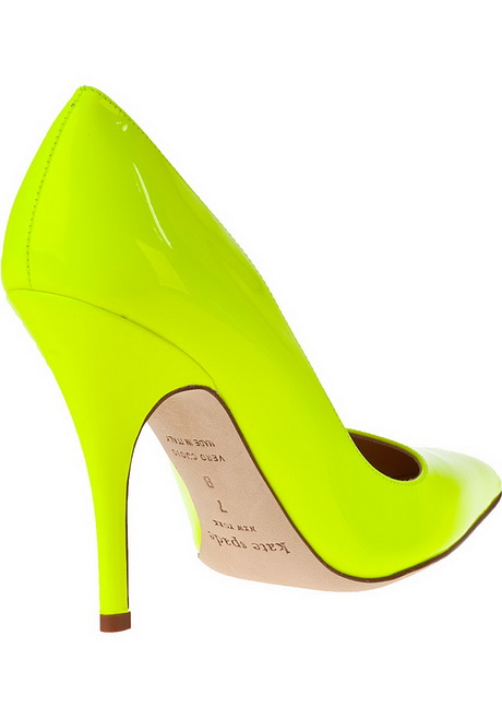 neon-pumps-83-15 Neon pumps