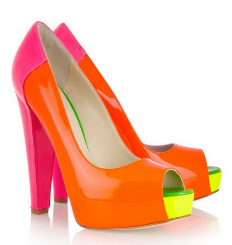 neon-pumps-83-16 Neon pumps