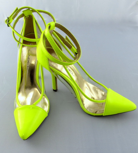 neon-pumps-83-18 Neon pumps