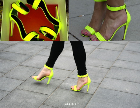 neon-pumps-83-2 Neon pumps