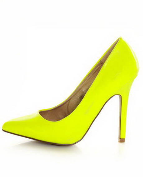 neon-pumps-83-5 Neon pumps