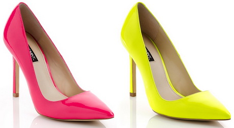 neon-pumps-83-7 Neon pumps