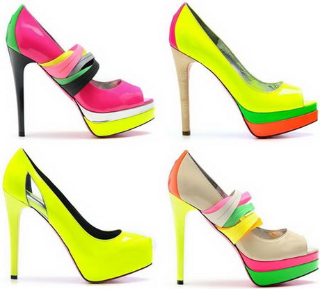 neon-pumps-83-9 Neon pumps