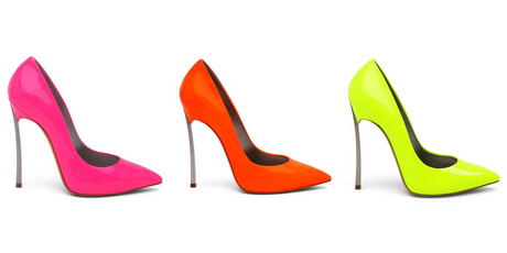 neon-pumps-83 Neon pumps