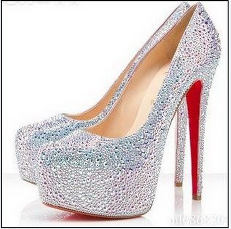 new-high-heels-02-14 New high heels